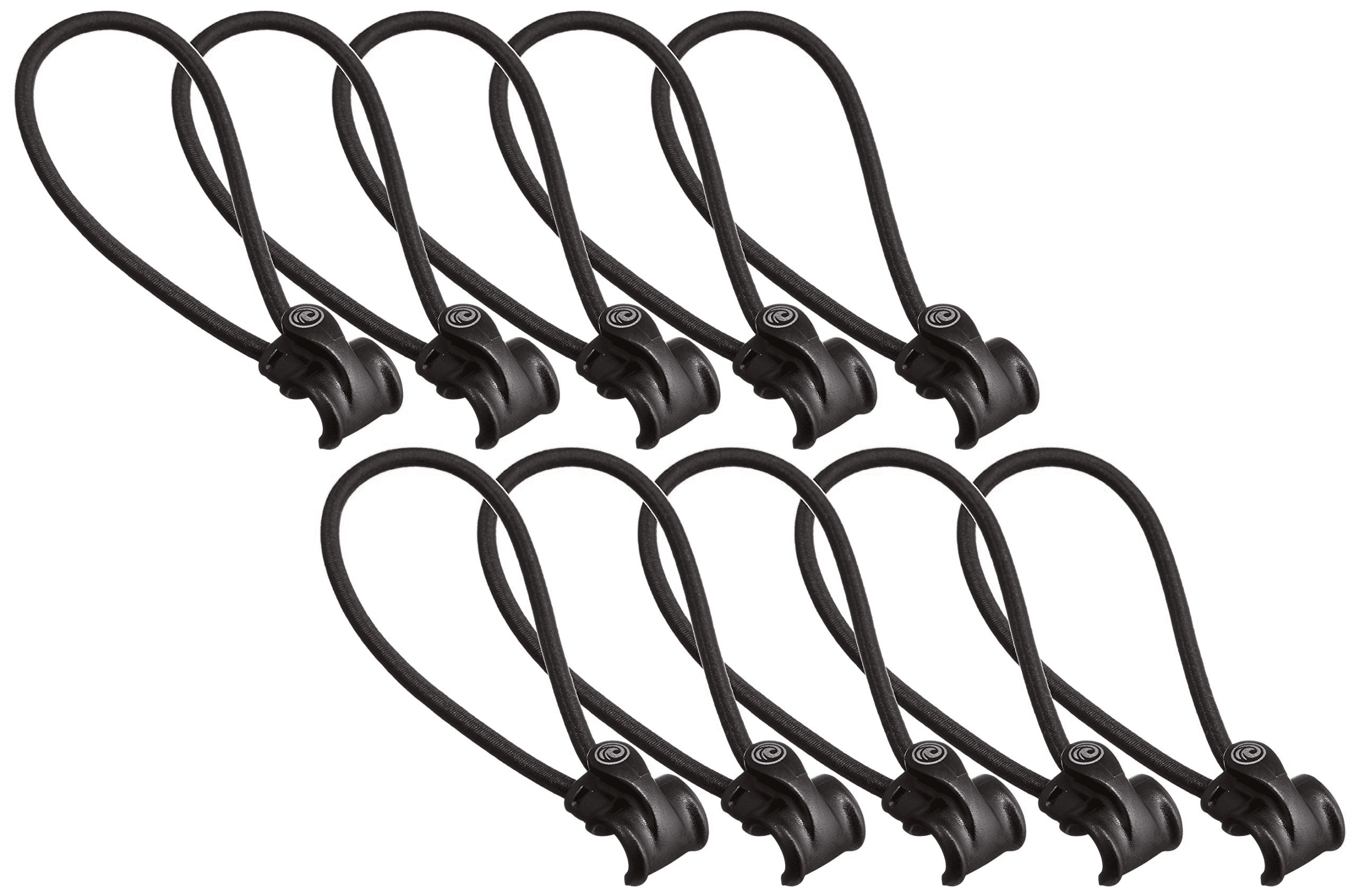 upload_2020-2-2_21-26-5.png