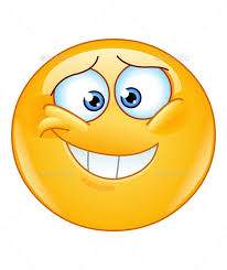 upload_2020-2-7_14-48-55.jpeg