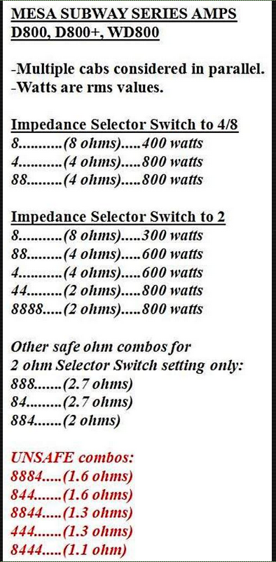 upload_2020-2-7_16-36-3.png