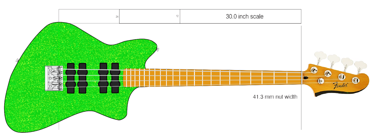 upload_2020-3-13_0-55-11.png