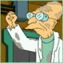 upload_2020-3-16_20-51-12.gif