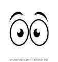 upload_2020-3-1_12-41-34.jpeg