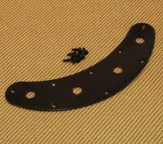 upload_2020-3-20_10-59-56.jpeg