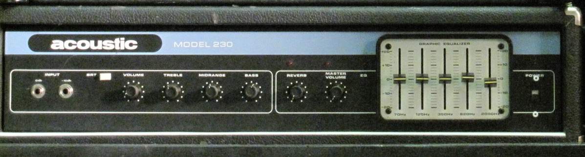 upload_2020-3-21_17-23-41.jpeg