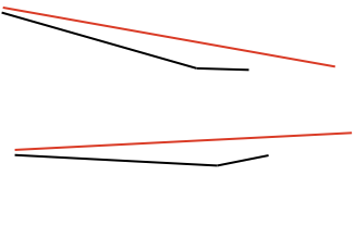 upload_2020-3-21_9-6-29.png