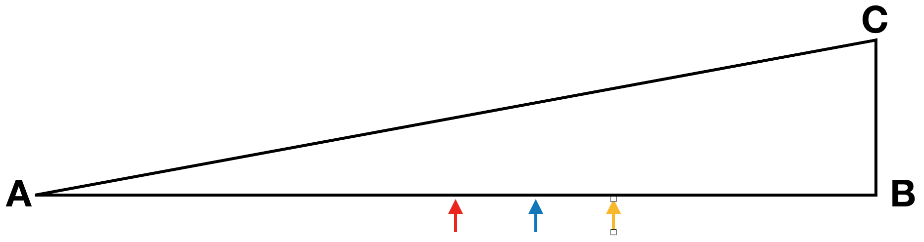 upload_2020-3-22_11-46-14.png