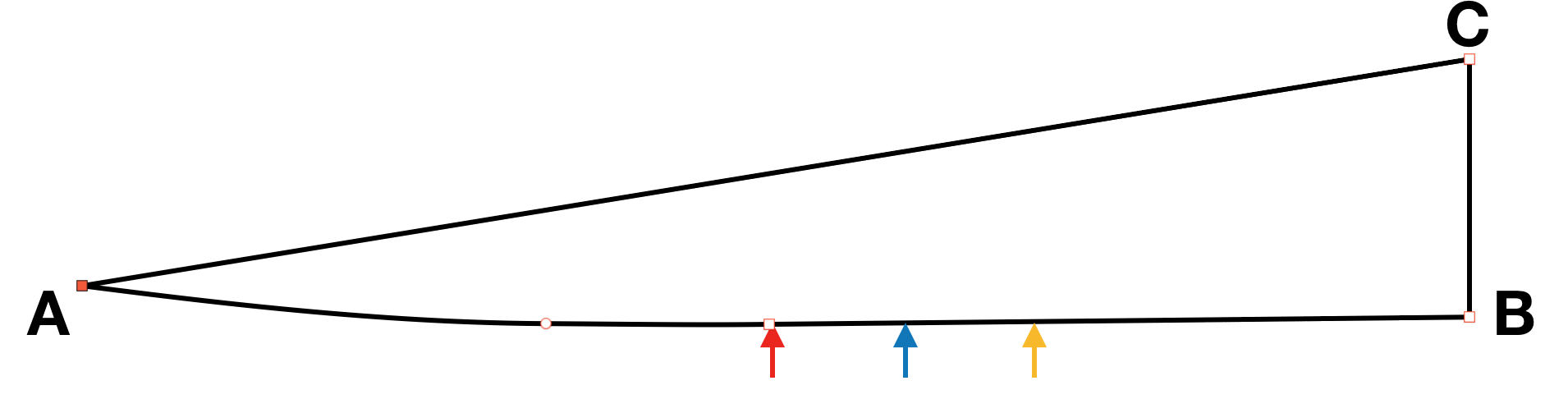 upload_2020-3-22_11-50-44.png