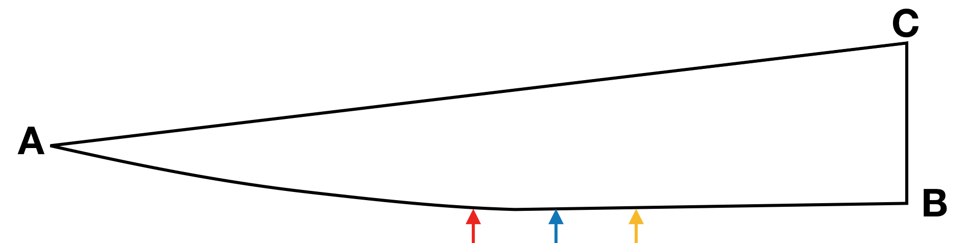 upload_2020-3-22_11-55-1.png