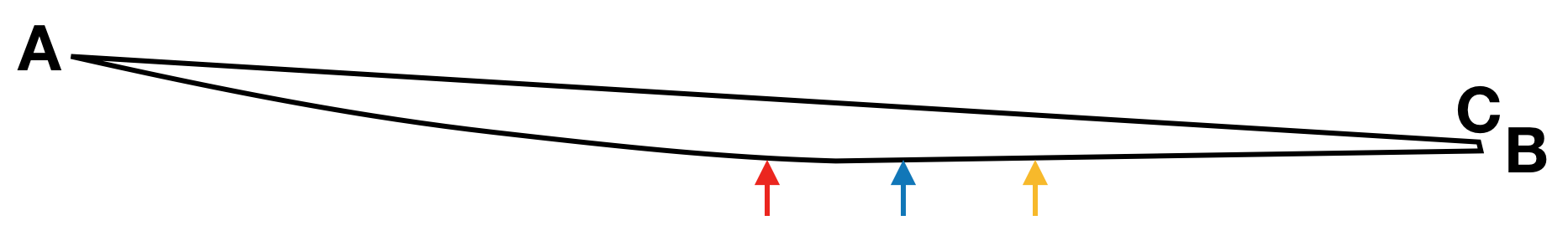 upload_2020-3-22_11-59-12.png
