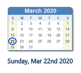 upload_2020-3-22_6-10-7.png