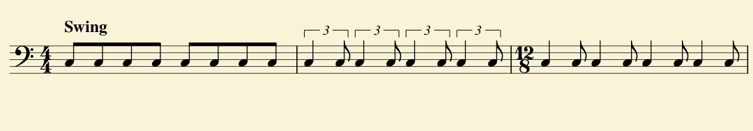 upload_2020-3-23_11-46-59.png