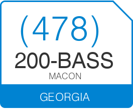 upload_2020-3-23_5-53-8.png