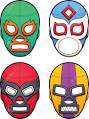 upload_2020-3-24_16-3-51.jpeg