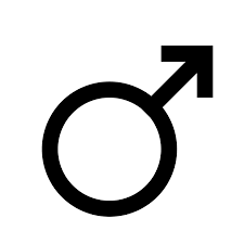 upload_2020-3-3_9-40-16.png