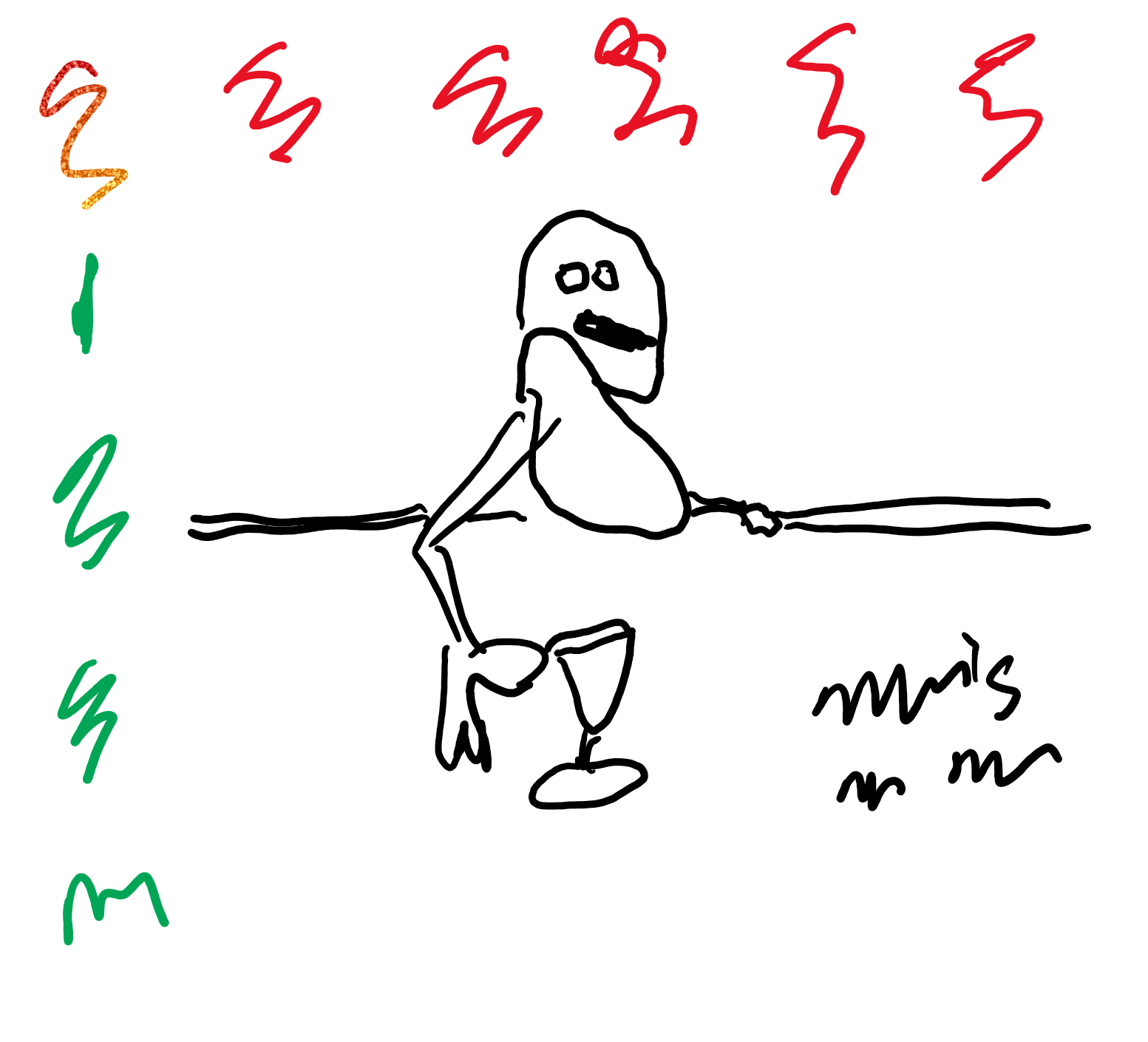 upload_2020-4-12_22-28-12.png