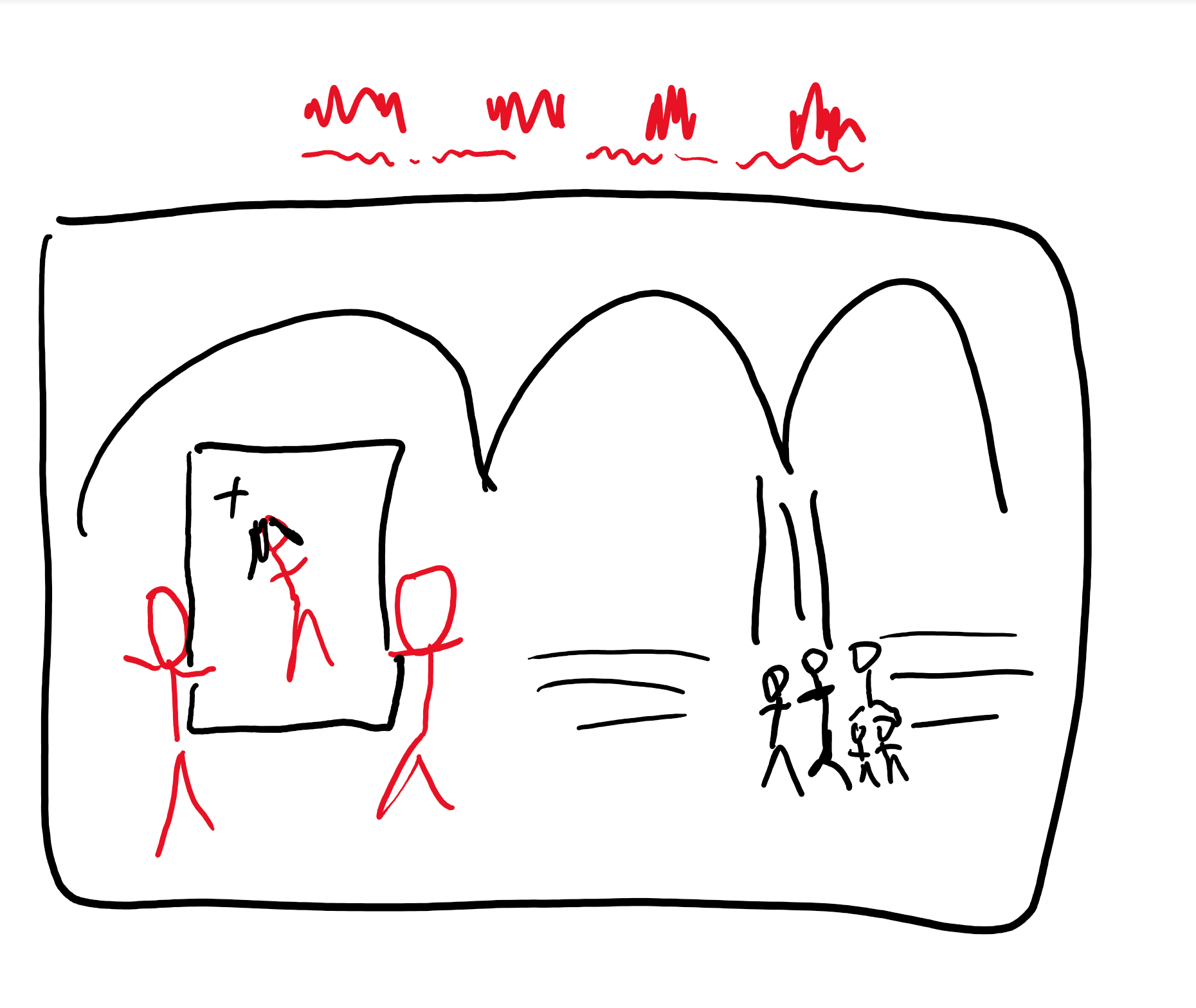 upload_2020-4-12_22-45-47.png