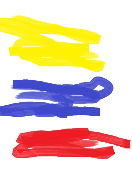 upload_2020-4-12_23-58-15.png