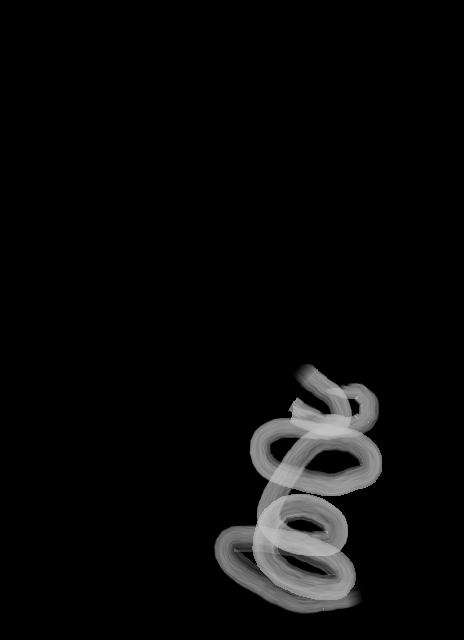 upload_2020-4-13_0-51-55.png