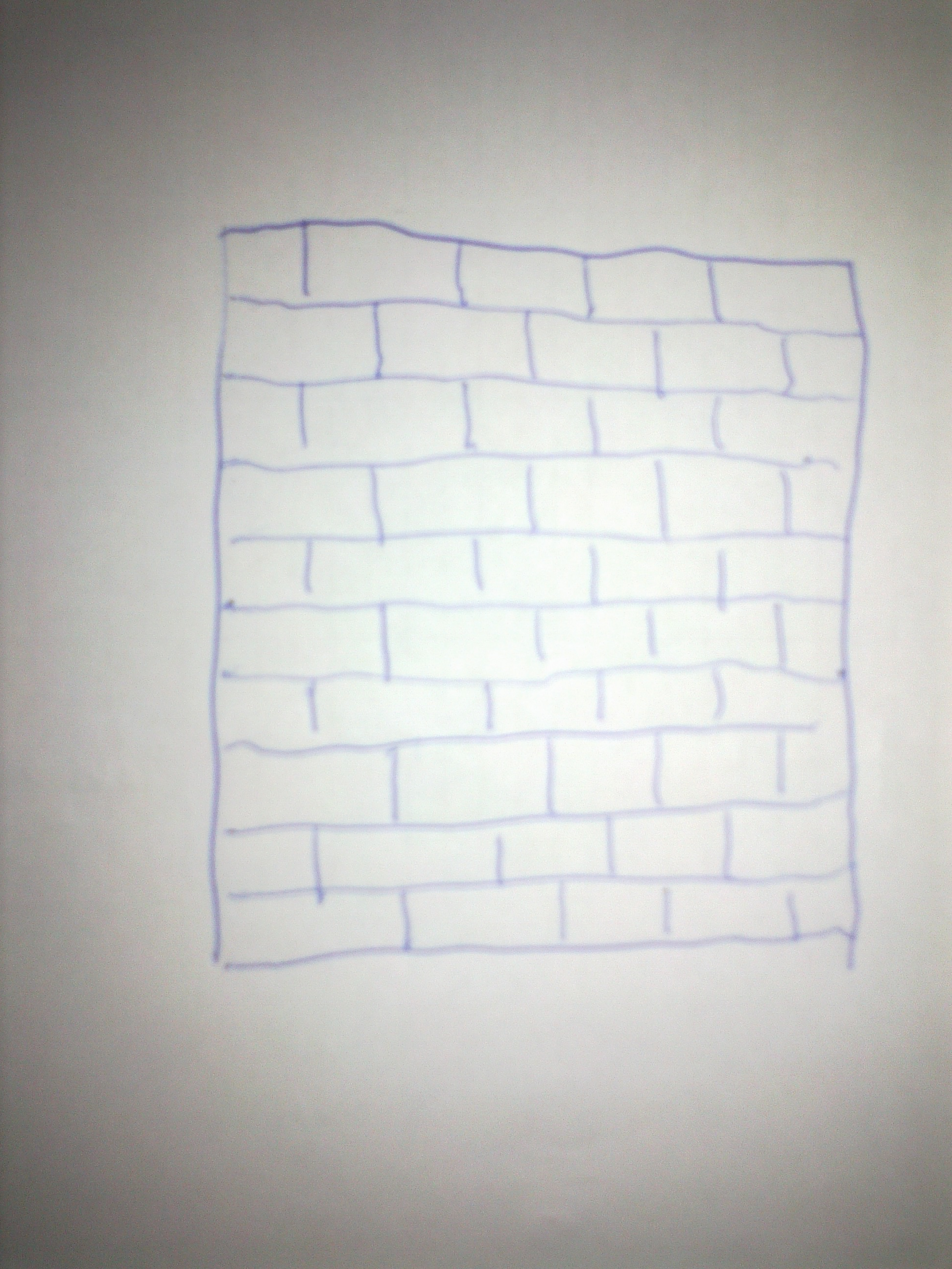 upload_2020-4-13_10-57-5.png