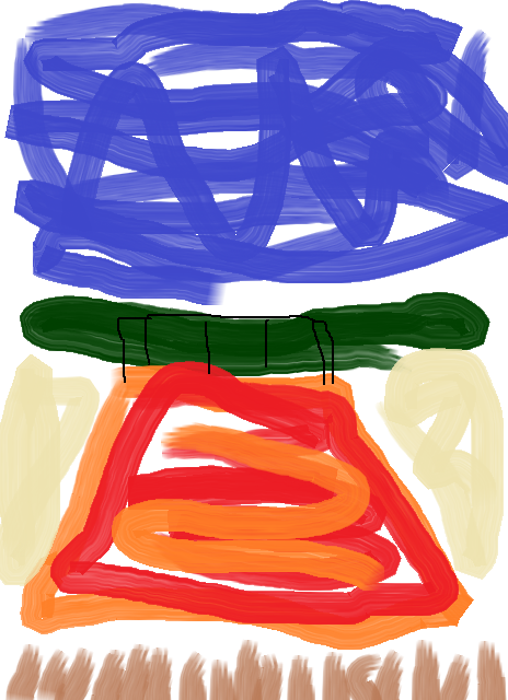 upload_2020-4-13_11-4-16.png