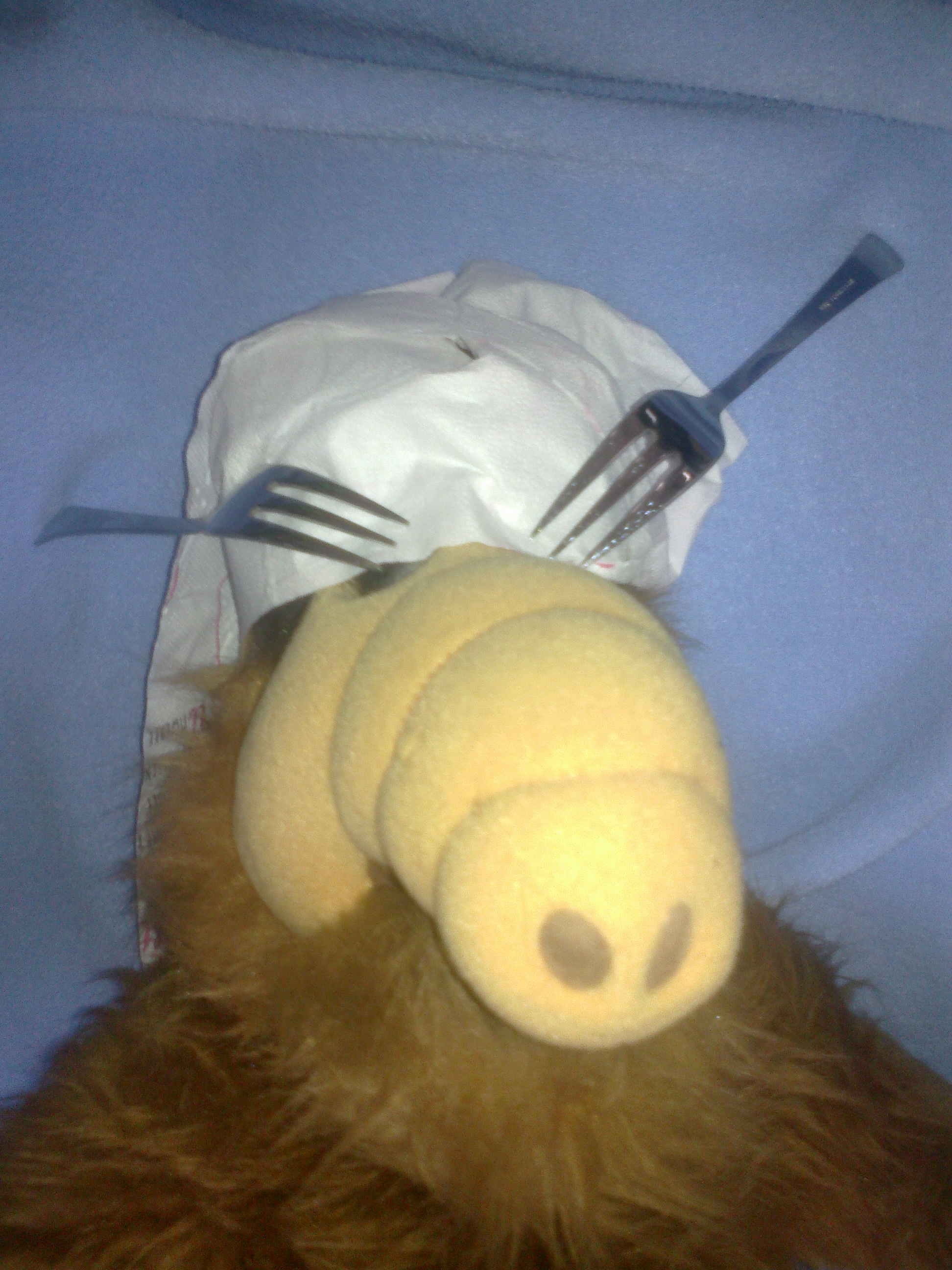 upload_2020-4-13_12-4-53.png