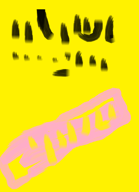upload_2020-4-13_13-37-30.png