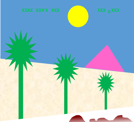 upload_2020-4-13_13-45-5.png