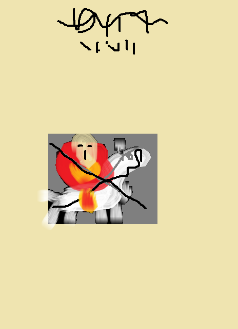 upload_2020-4-13_14-55-50.png
