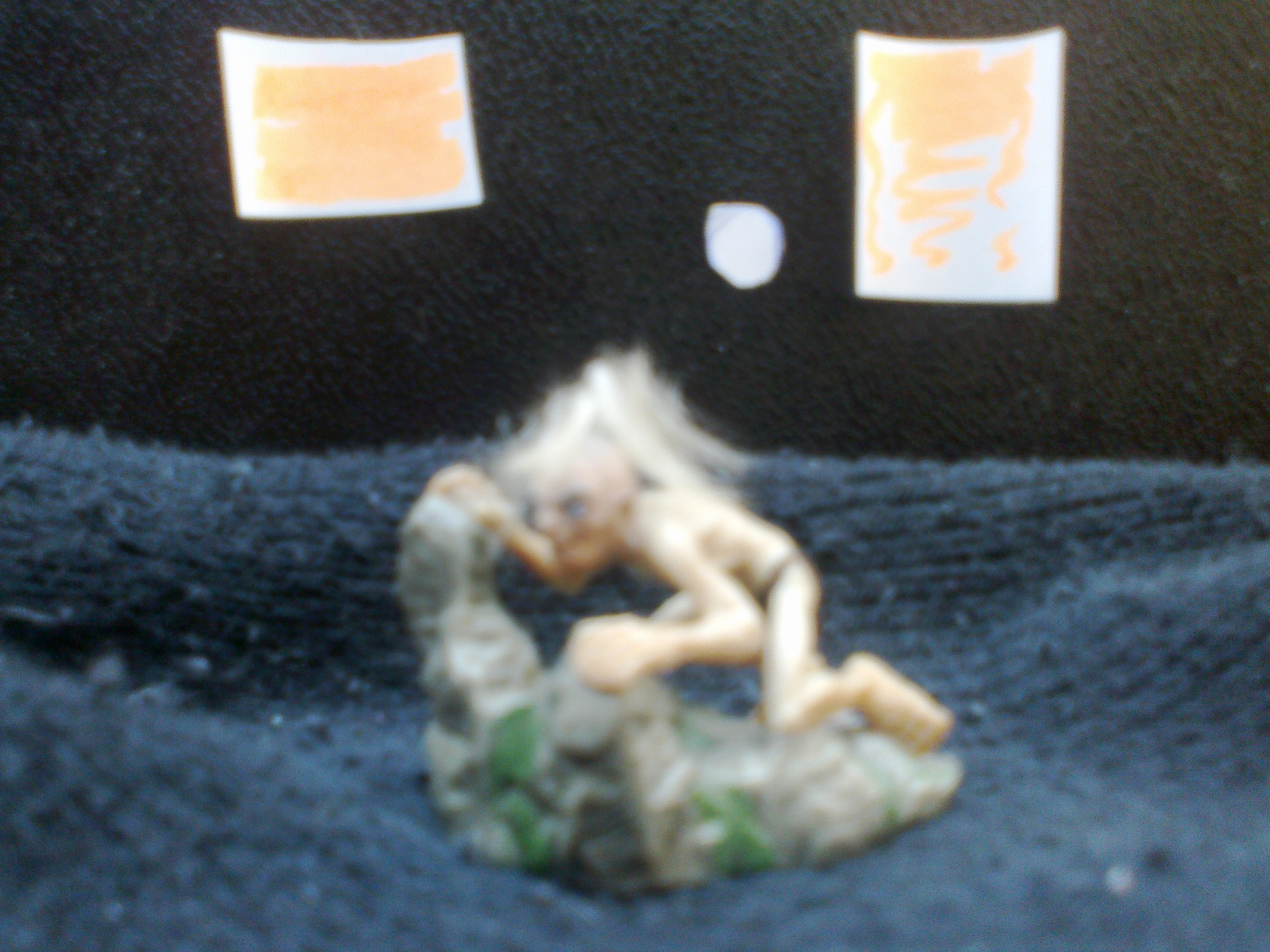 upload_2020-4-13_17-36-52.png