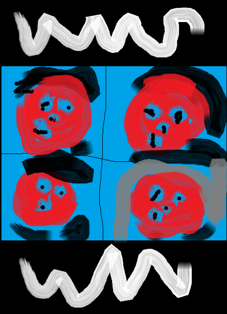 upload_2020-4-13_18-9-2.png