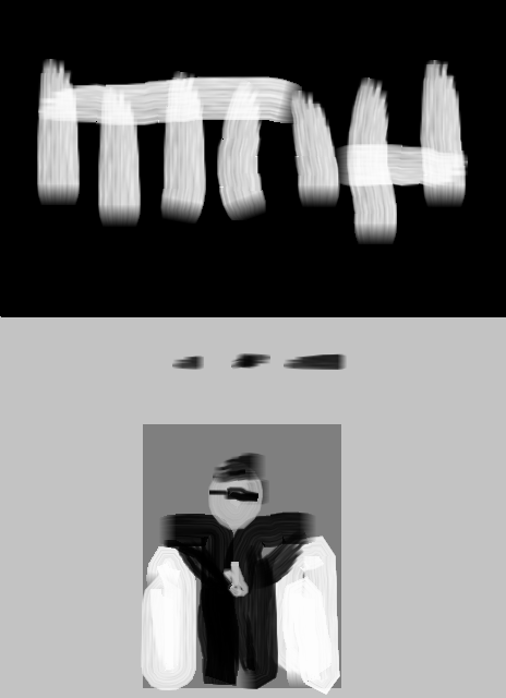 upload_2020-4-13_20-1-25.png