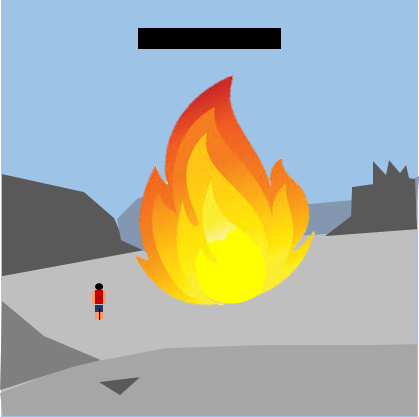 upload_2020-4-14_11-52-10.png