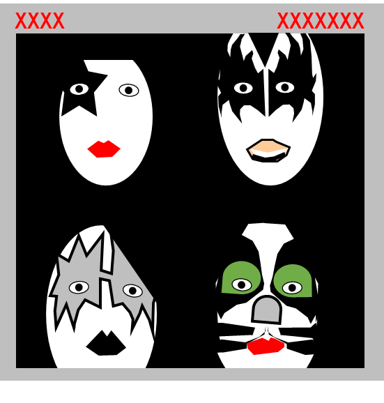 upload_2020-4-15_12-52-24.png