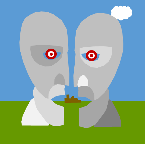 upload_2020-4-15_9-31-53.png