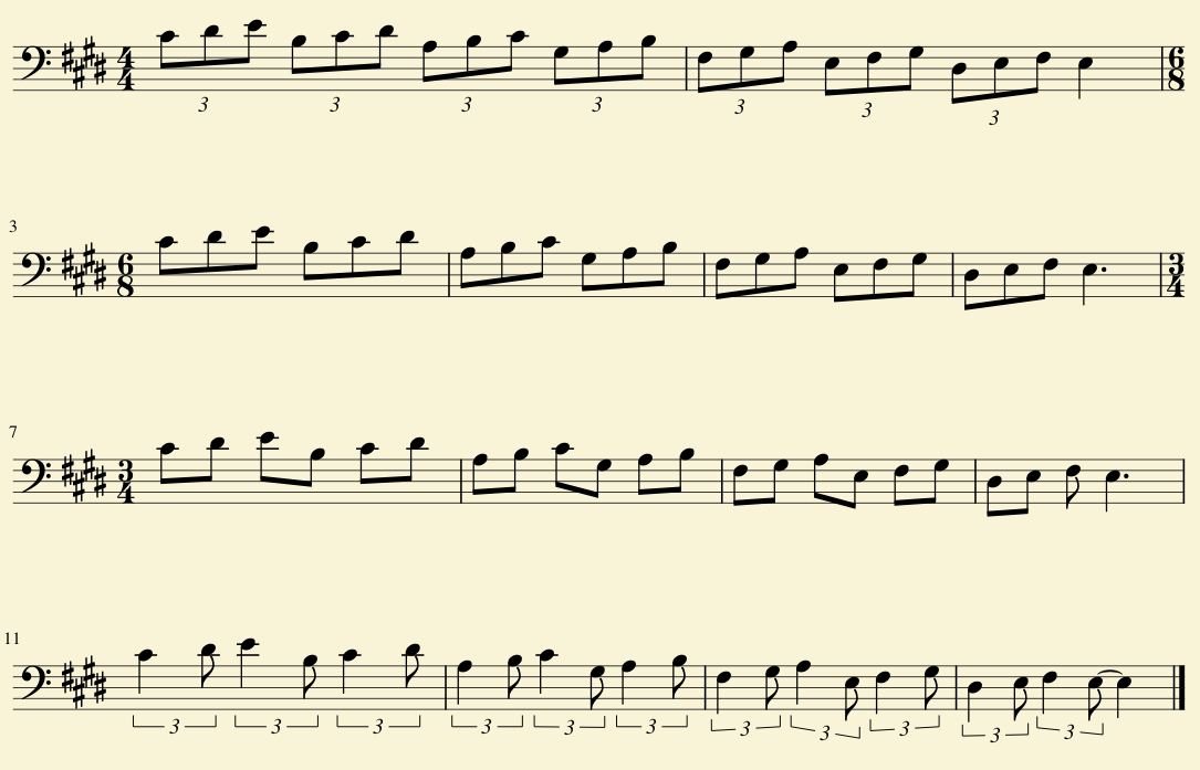 upload_2020-4-21_14-34-4.png