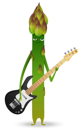 upload_2020-4-24_14-34-30.png