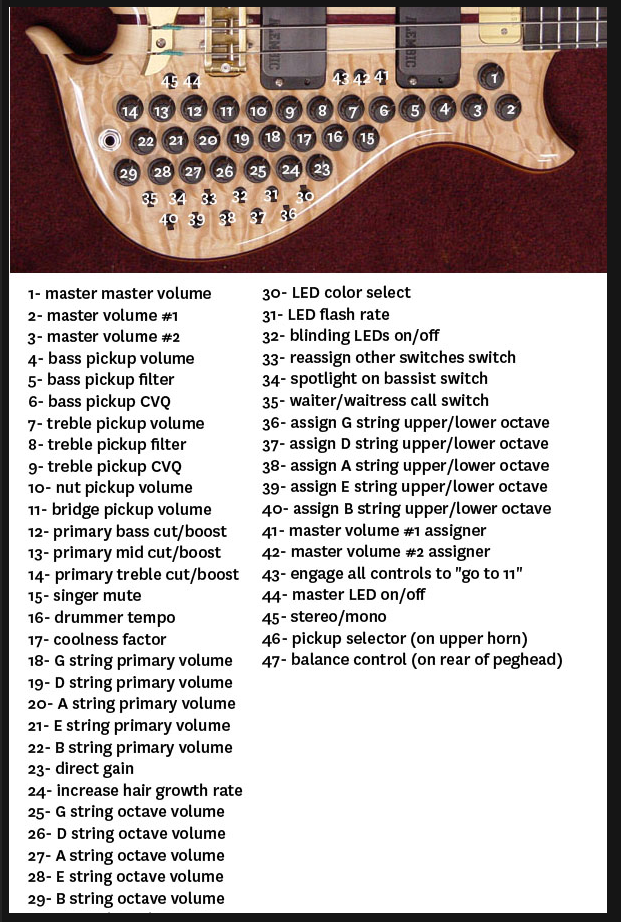 upload_2020-4-24_15-59-27.png