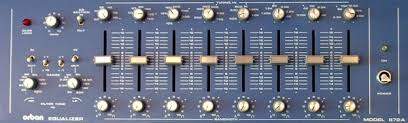 upload_2020-4-26_14-48-55.jpeg