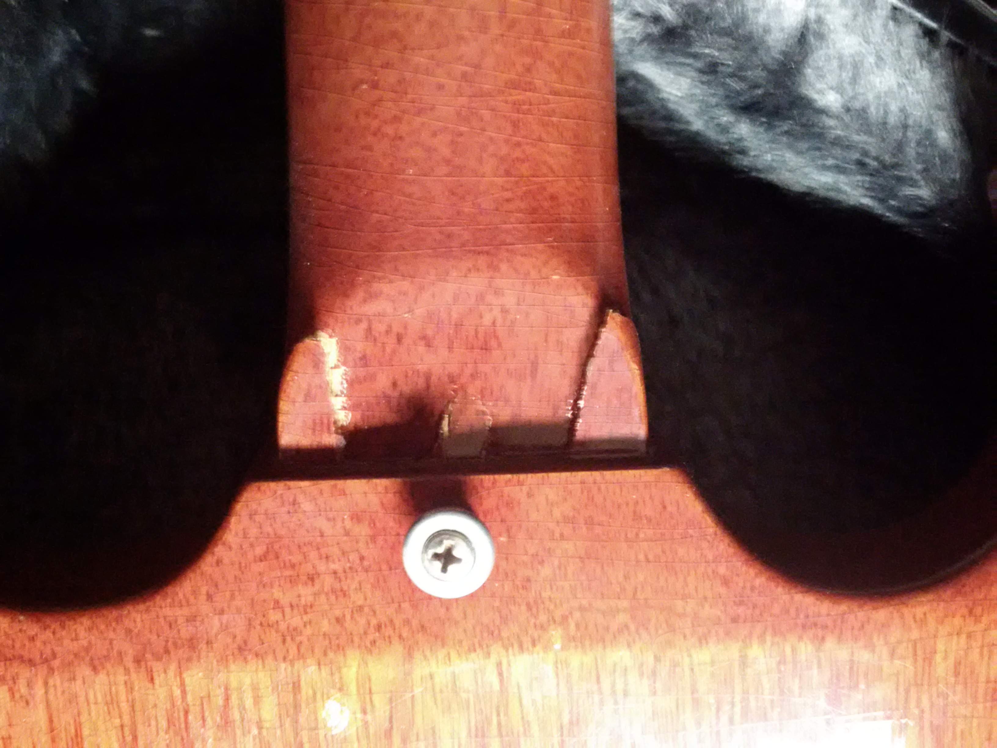 upload_2020-4-6_21-27-42.jpeg