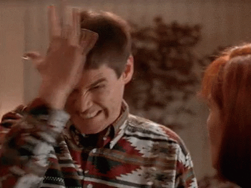 upload_2020-4-8_16-17-22.gif