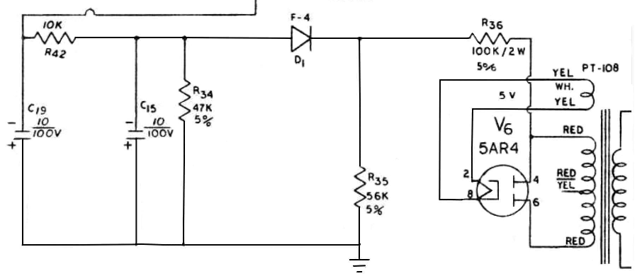 upload_2020-4-9_17-39-1.png