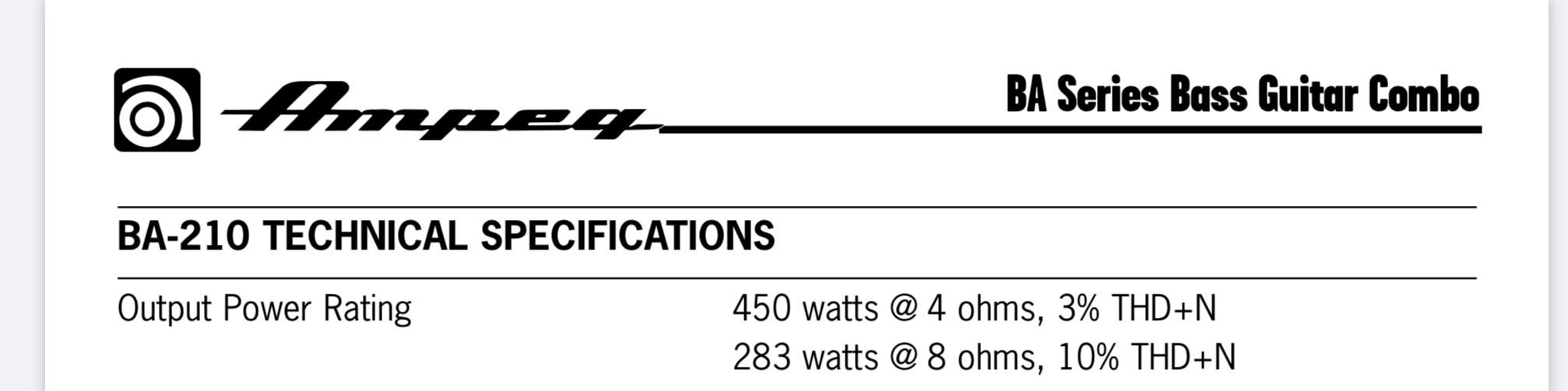 upload_2020-5-10_20-24-10.png