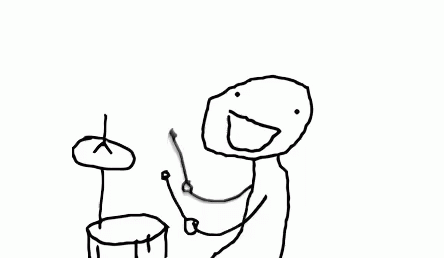 upload_2020-5-11_21-5-55.gif