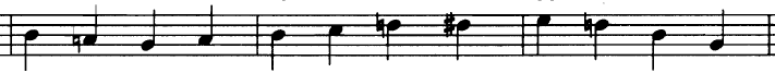 upload_2020-5-11_9-11-24.png