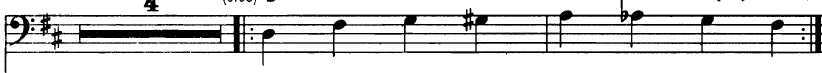 upload_2020-5-11_9-17-36.png