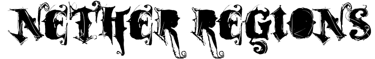 upload_2020-5-12_8-0-1.png
