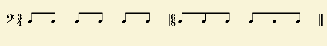 upload_2020-5-14_6-32-47.png