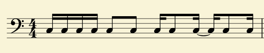 upload_2020-5-18_17-54-18.png