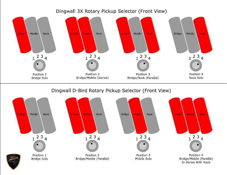 upload_2020-5-18_6-39-9.png