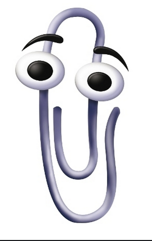 upload_2020-5-19_14-20-37.png